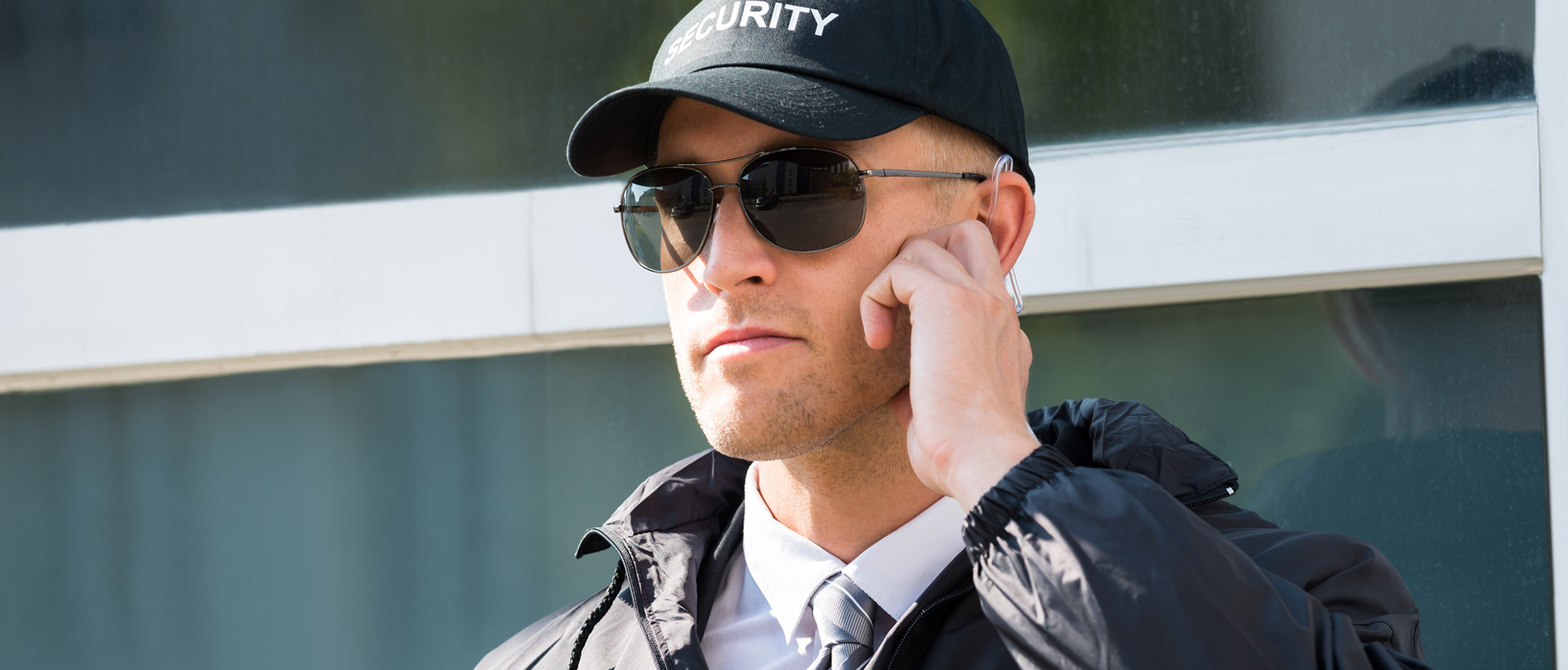 云端存储系统的飞跃科技