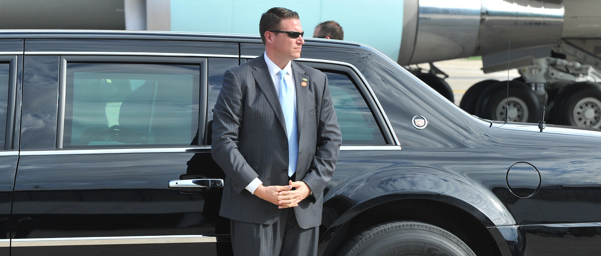 电话狂轰滥炸软件