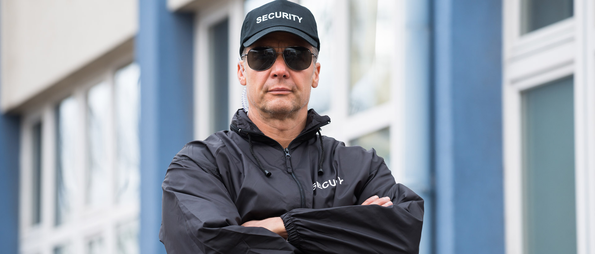 免费网络电话在线使用