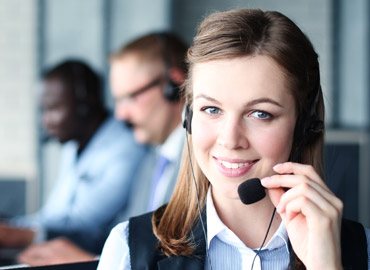 电话呼叫软件网页版