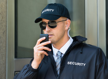 实惠的交易渠道求的飞跃科技