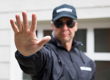 网页在线发短信平台