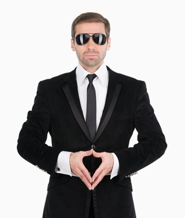 呼死你在线使用