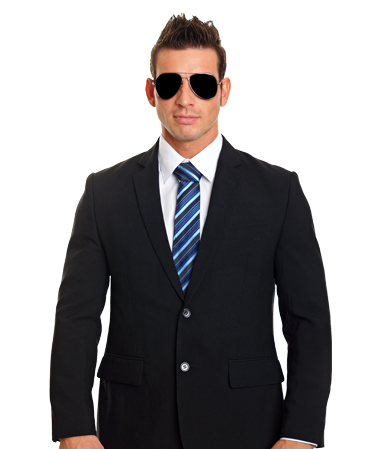 网页在线发短信平台