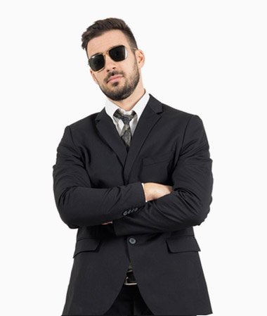 电话呼叫软件网页版