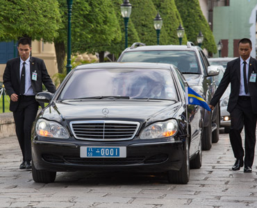 便携版轻巧的在线网页使用电话轰炸机