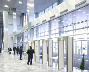 电话轰炸机在线网页版