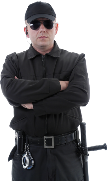 电话呼叫软件网页版